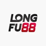 Longfu88